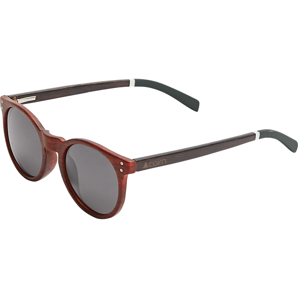 Hype Lunettes de soleil CAIRN